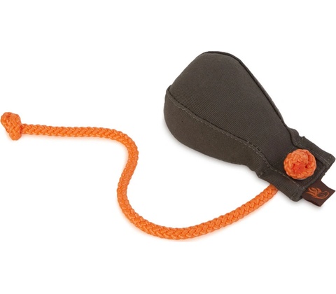 Firedog Dummyball 150 g