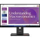 Lenovo ThinkVision T24D-40