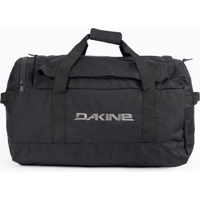 Dakine EQ Duffle čierna 50 L