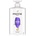 Pantene Pro-V Active Nutri Plex Extra Volume шампоан за обем 1000ml
