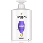 Pantene Pro-V Active Nutri Plex Extra Volume шампоан за обем 1000ml