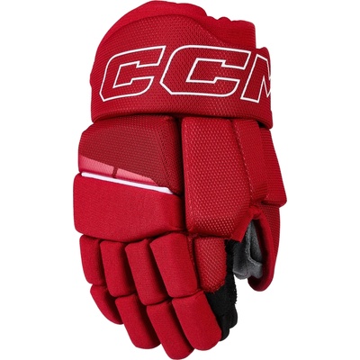 CCM Next S26 yth