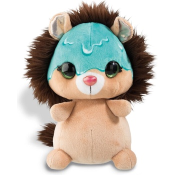 NICI Плюшена играчка - Лъв 22 см