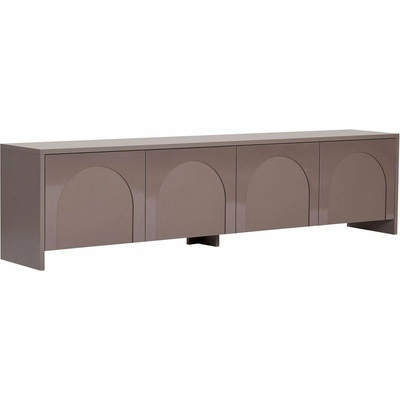 Kalune Design Aurelia180x45x32 cm