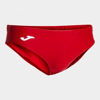 Shark IV Swim červené