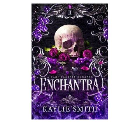 Enchantra