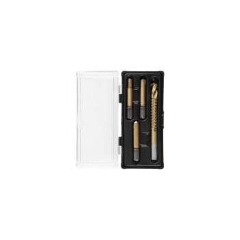 Strend Pro 212606