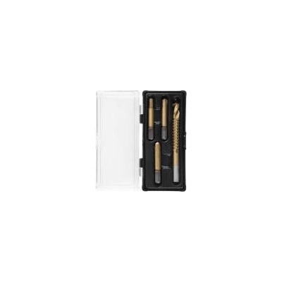 Strend Pro 212606