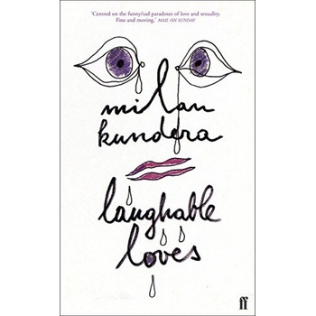 Laughable Loves