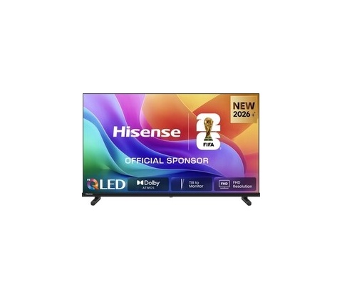 Hisense 32A5S
