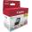 Canon CLI-581 XXL CMYK Multipack (1998C007)