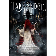 Lakesedge Clipstone LyndallPaperback