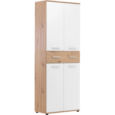 Idea nábytek Jacky 42 – Hledejceny.cz