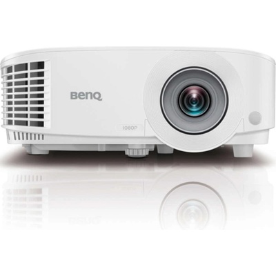 BenQ MH733 (9H.JGT77.1HE)
