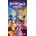 Capstone Games Riftforce: Beyond