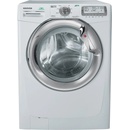 Hoover DST 10146 PG