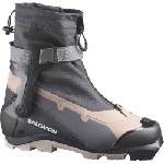 Salomon Outpath bc черно, тъмносиво, бежово 48 (l49282900)