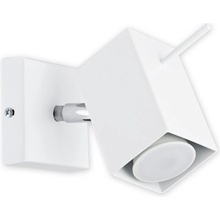Lemir O2580 K1 BIA