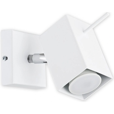 Lemir O2580 K1 BIA
