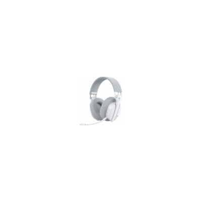 White Shark WGH-2444 Firecrest White