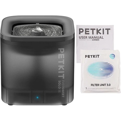 PetKit Eversweet Solo SE fontánka 1.8 l P4103S