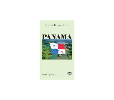 Panama