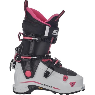 Scott CELESTE 26 22/23