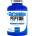 Yamamoto Glutamine Peptide [240 Таблетки]
