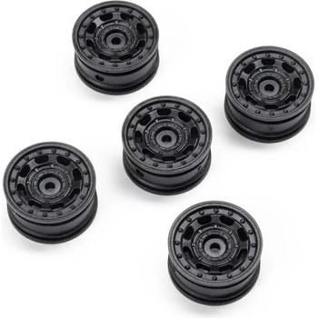 Axial Аксиален диск Atlas Black Rhino (5): SCX30