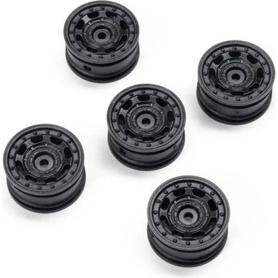 Axial Аксиален диск Atlas Black Rhino (5): SCX30