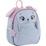 Kite Детска раница Kite 2728 Lovely Bunny