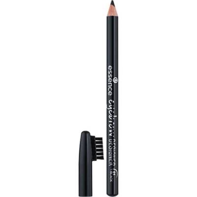 Essence Eyebrow Designer молив за вежди за жени 1 гр