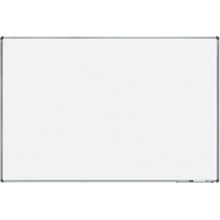 Rocada 6408 magnetická lakovaná 180 x 120 cm