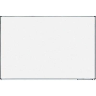 Rocada 6408 magnetická lakovaná 180 x 120 cm – Sleviste.cz