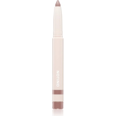 Notino Lifeproof Cream Eyeshadow Stick дълготрайни сенки за очи в молив Divine 1.4 гр