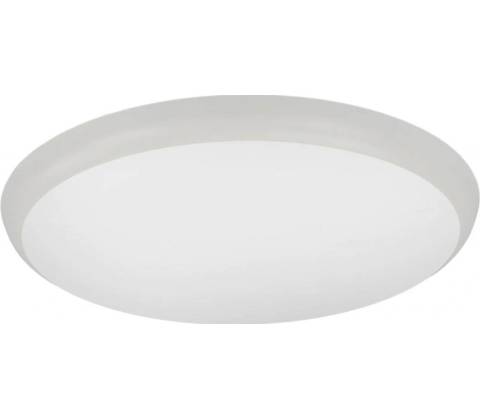 Arcchio 9967009