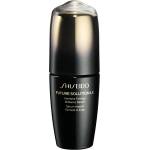 Shiseido Future Solution Lx Intensive Firming Brilliance Serum интензивен стягащ серум унисекс 50 мл