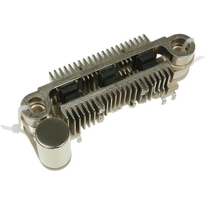 Diodový blok AS-PL ARC9109S