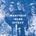 The Blue effect - Meditace