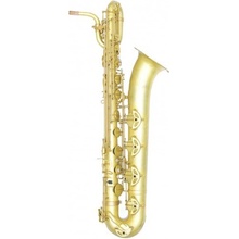 Ryu RSB Artist M6 U
