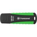Image 1 of Transcend Jetflash 810 64GB USB 3.1 TS64GJF810