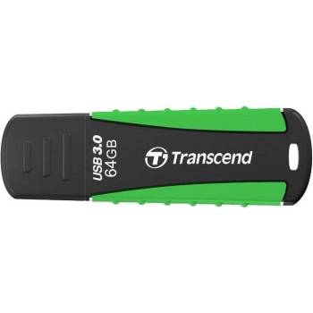 Image 1 of Transcend Jetflash 810 64GB USB 3.1 TS64GJF810