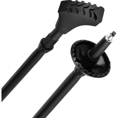 Nils Extreme NW 603