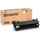 Kyocera TK-7310 Black (1T02Y40NL0)
