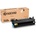 Kyocera TK-7310 Black (1T02Y40NL0)