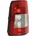 MARS Tech Стоп Peugeot Partner, Citroen Berlingo V-врата 2005-2008 Десен