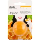 EOS Tropical Mango balzám na rty 7 g