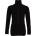 High Point Interior 4.0 Lady Jacket 2024 Размер: S / Цвят: черен