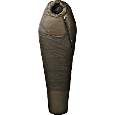 Mammut Tyin MTI 5-Season