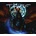 Thief (Gold)